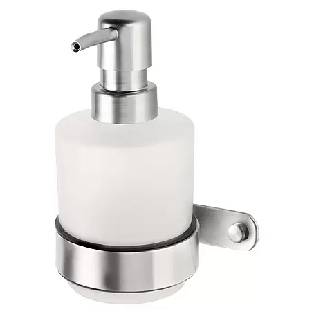 Haceka Ixi Zeepdispenser