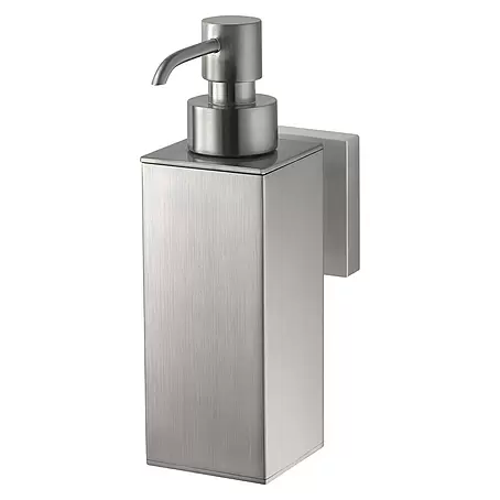 Haceka Mezzo Zeepdispenser