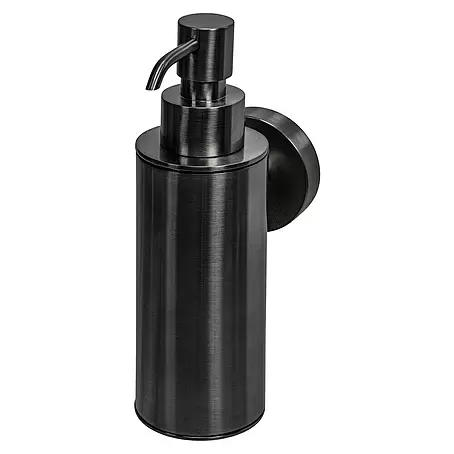 Haceka Kosmos Zeepdispenser