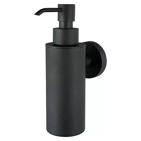 Haceka Kosmos Zeepdispenser