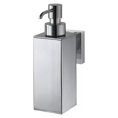Haceka Mezzo Zeepdispenser