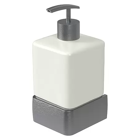 Haceka Aline Zeepdispenser