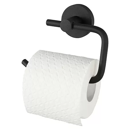 Haceka Kosmos Toiletrolhouder zonder klep