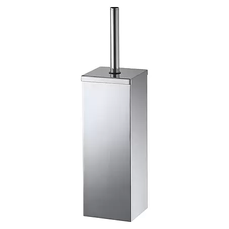 Haceka Mezzo Toiletborstel met houder