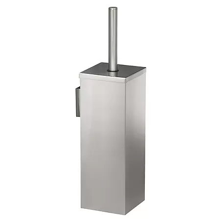 Haceka Mezzo Toiletborstel met houder