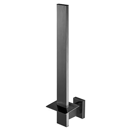 Haceka Edge Reserverolhouder