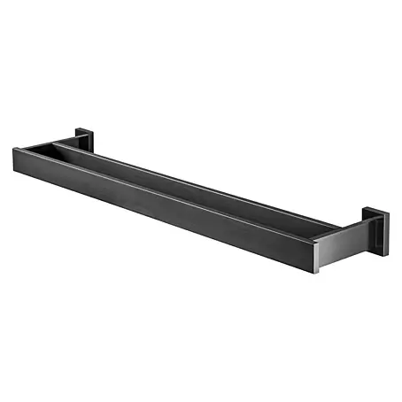 Haceka Edge Handdoekhouder