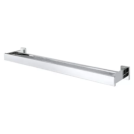 Haceka Edge Handdoekhouder