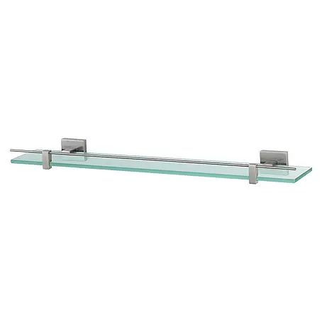 Haceka Mezzo Glazen planchet