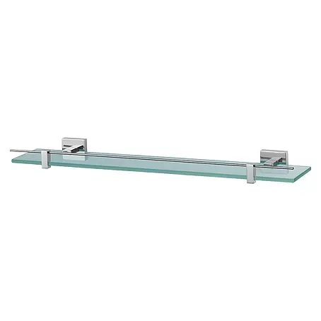 Haceka Mezzo Glazen planchet