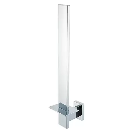 Haceka Edge Reserverolhouder