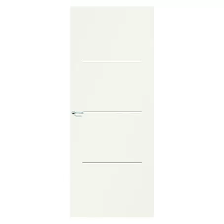 Solid Elements  Binnendeur SE 4723
