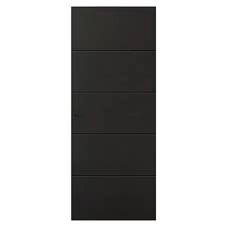 Solid Elements  Binnendeur SE 4732