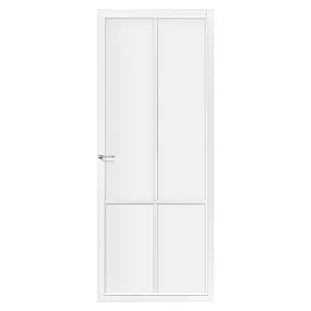 Solid Elements  Binnendeur SE 4750
