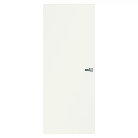Solid Elements  Binnendeur SE 4580