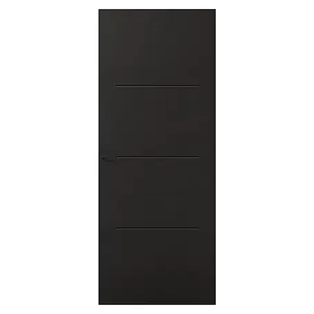 Solid Elements  Binnendeur SE 4721