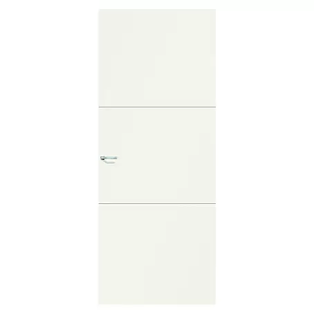 Solid Elements  Binnendeur SE 4714