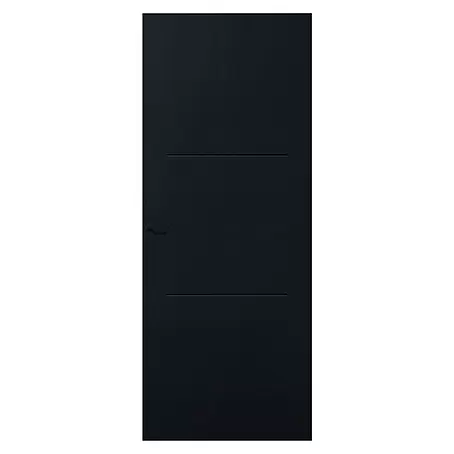 Solid Elements  Binnendeur SE 4713