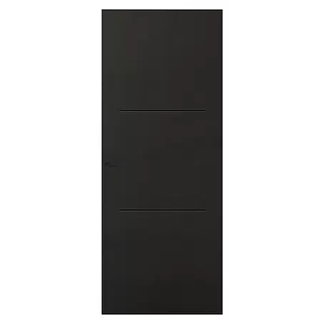 Solid Elements  Binnendeur SE 4711