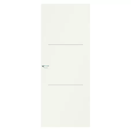 Solid Elements  Binnendeur SE 4713