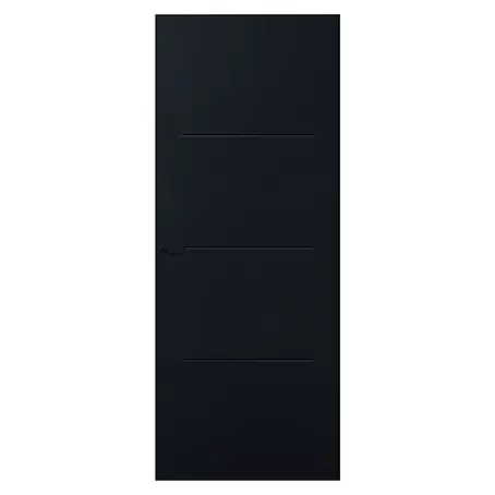 Solid Elements  Binnendeur SE 4723