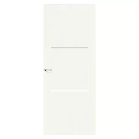 Solid Elements  Binnendeur SE 4711