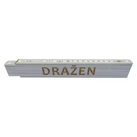 Zidarski metar