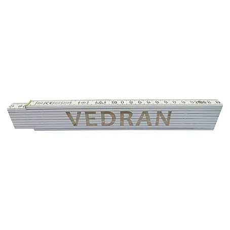Zidarski metar