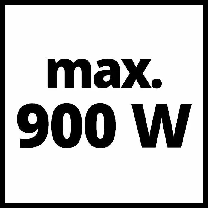 Einhell Power X-Change Akku & Ladegerät PXC-Starter-Kit - 18 V, 1 Akku, 4 Ah - Skizze