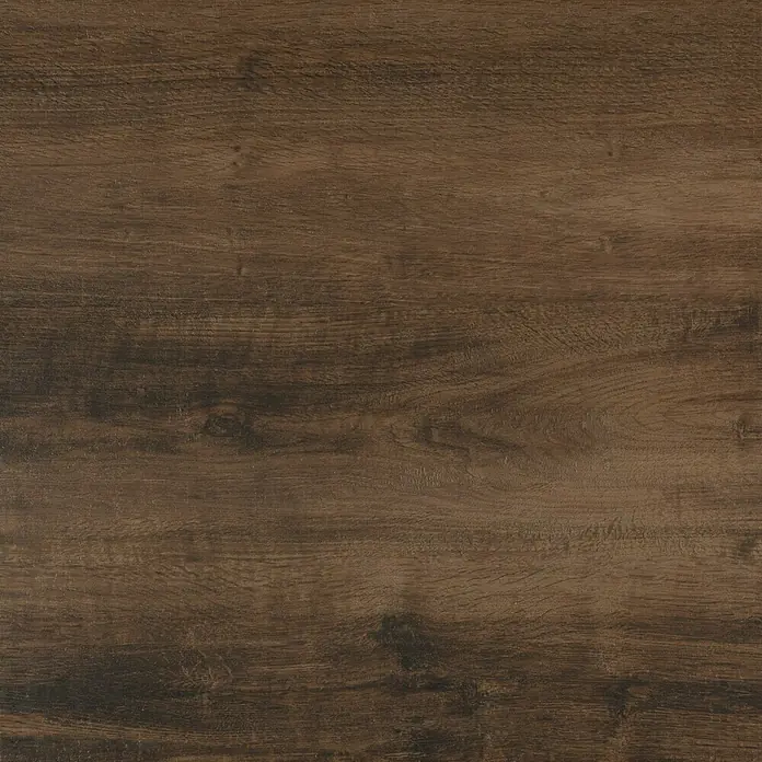 Marazzi Terrassenfliese E20T Harmonie - 60 x 60 x 2 cm, Zeder, Matt - Detailaufnahme