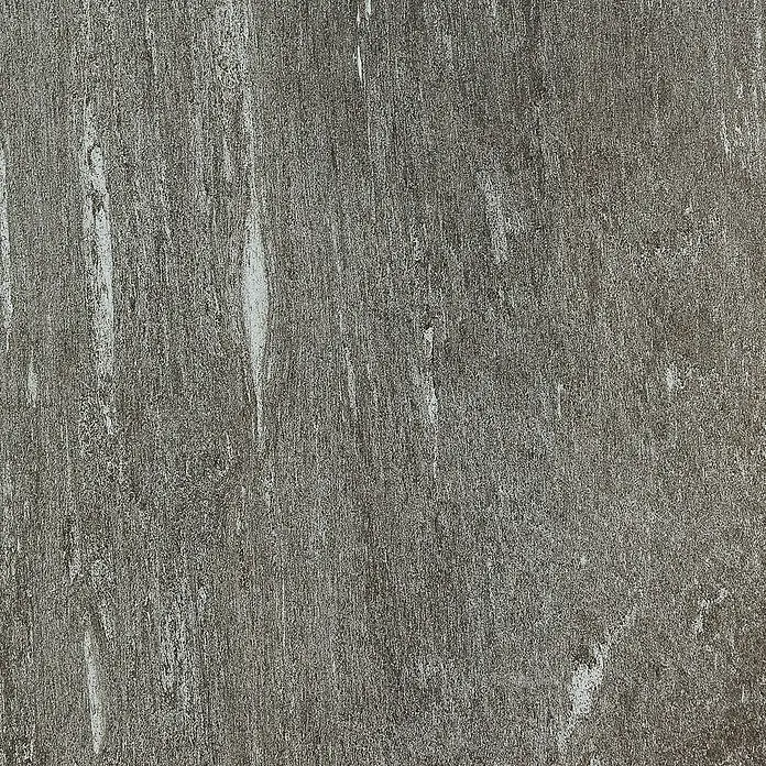 Marazzi Terrassenfliese E20T Davos - 60 x 60 x 2 cm, Zeder, Matt - Detailaufnahme