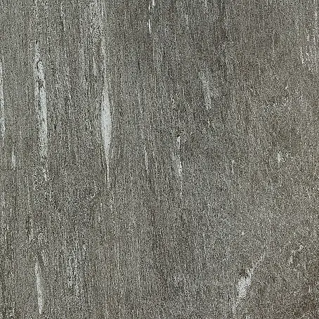 Marazzi  Terrassenfliese E20T Davos