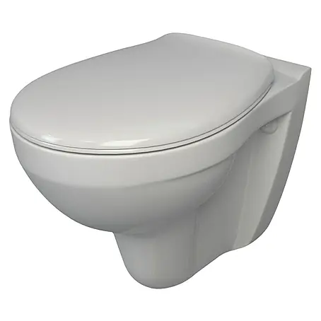 Zidna WC školjka Perth