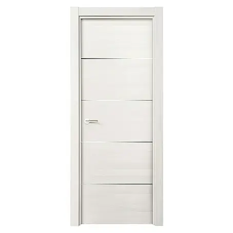 Puerta interior Fresno Eslovenia 400AL