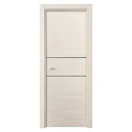 Puerta interior Fresno Eslovenia 200