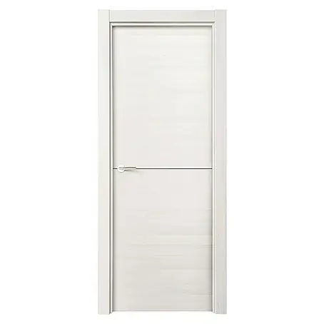Puerta interior Fresno Eslovenia 100