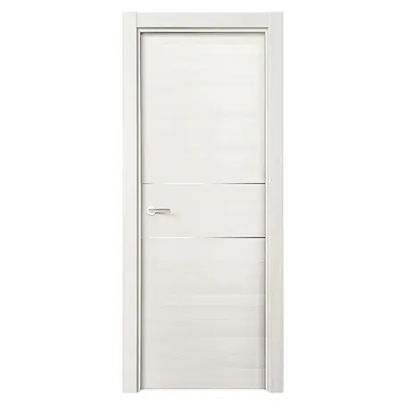 Puerta interior Fresno Eslovenia 200AL