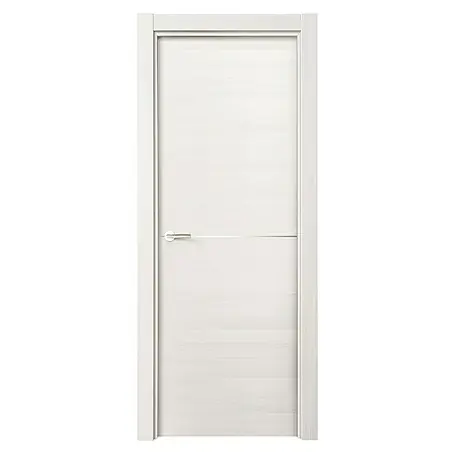 Puerta interior Fresno Eslovenia 100AL