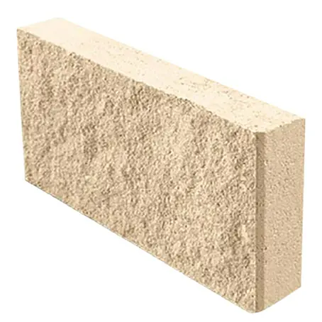 BHS Mallorca  Revestimiento de pared Split