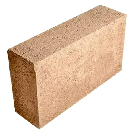 BHS Mallorca  Revestimiento de pared Mares Split
