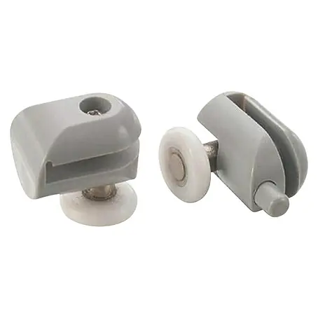 Sanotechnik  Set kotačića za tuš kabinu