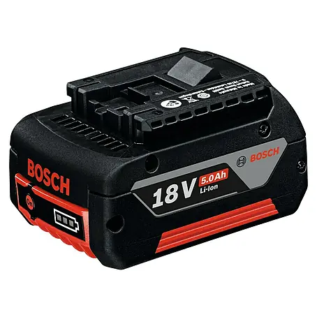 Bosch Professional  Baterija GBA 18 V