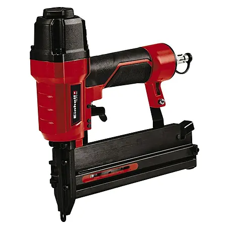 Einhell  Pneumatska klamerica TC-PN 50