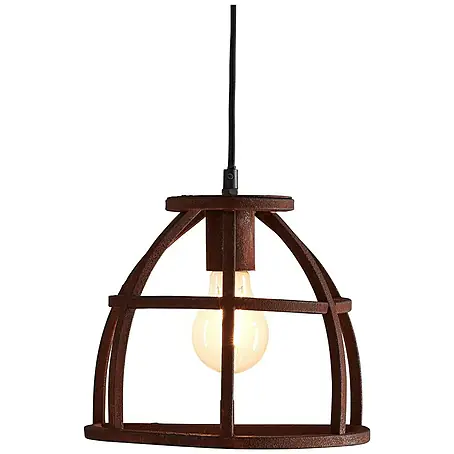 Brilliant Matrix Hanglamp