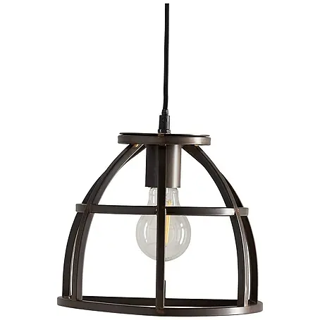 Brilliant Matrix Hanglamp