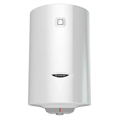 Ariston  Grijač vode R 80 VTS