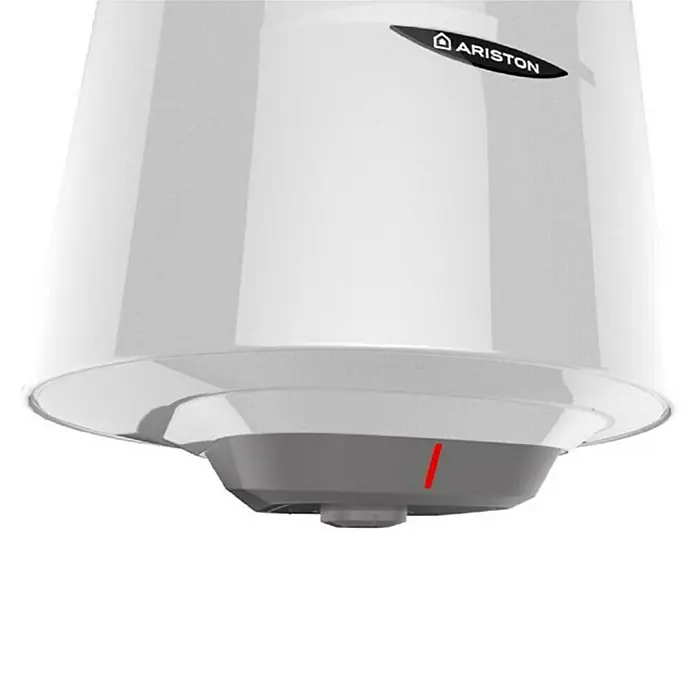 Ariston Grijač vode R 80 VTS - 80 l, 1.800 W - Detaljan prikaz