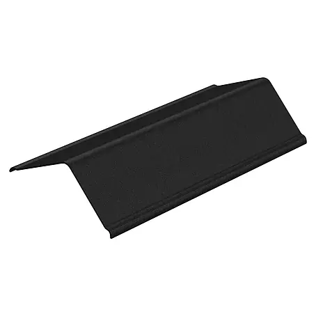 Gutta Naturcolor Giebelwinkel