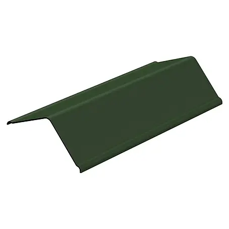 Gutta Naturcolor Giebelwinkel
