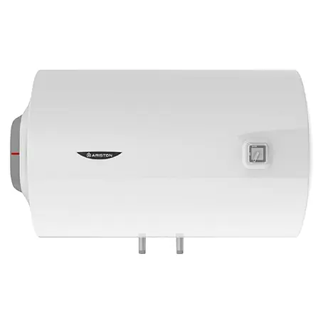 Ariston  Grijač vode PRO1 R 80H 2K